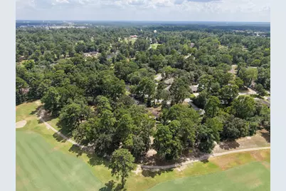 71 Hiwon Drive, Conroe, TX 77304 - Photo 32