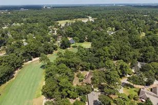 71 Hiwon Dr, Conroe, TX 77304 - Photo 28