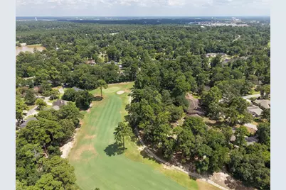 71 Hiwon Drive, Conroe, TX 77304 - Photo 28