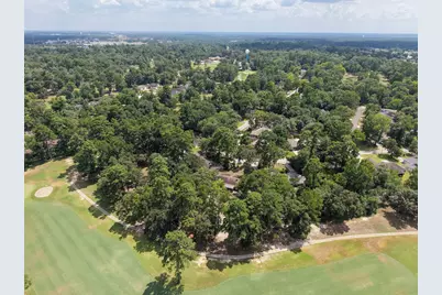 71 Hiwon Drive, Conroe, TX 77304 - Photo 32
