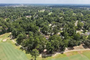 71 Hiwon Dr, Conroe, TX 77304 - Photo 32