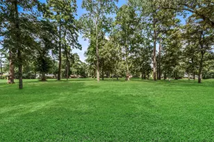71 Hiwon Dr, Conroe, TX 77304 - Photo 36