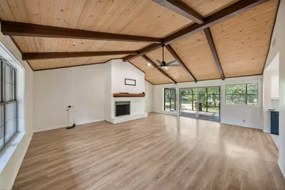 71 Hiwon Drive, Conroe, TX 77304 - Photo 4