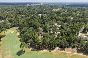 71 Hiwon Dr, Conroe, TX 77304 - Photo 30
