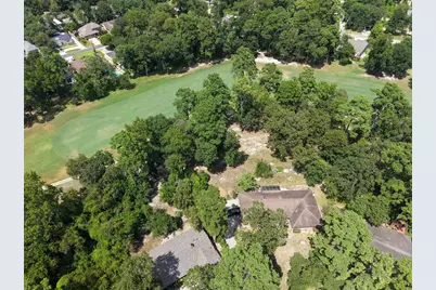 71 Hiwon Drive, Conroe, TX 77304 - Photo 24