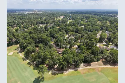 71 Hiwon Drive, Conroe, TX 77304 - Photo 30