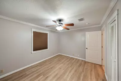 71 Hiwon Drive, Conroe, TX 77304 - Photo 16