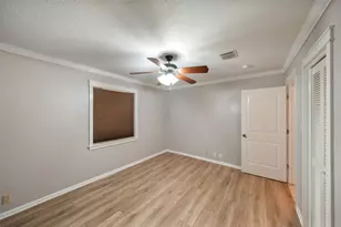 71 Hiwon Dr, Conroe, TX 77304 - Photo 16