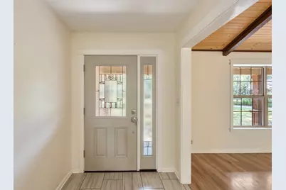 71 Hiwon Drive, Conroe, TX 77304 - Photo 20