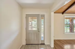 71 Hiwon Dr, Conroe, TX 77304 - Photo 20