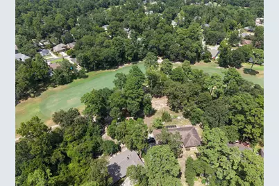 71 Hiwon Drive, Conroe, TX 77304 - Photo 26