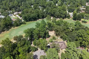 71 Hiwon Dr, Conroe, TX 77304 - Photo 26
