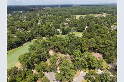 71 Hiwon Drive, Conroe, TX 77304 - Photo 26