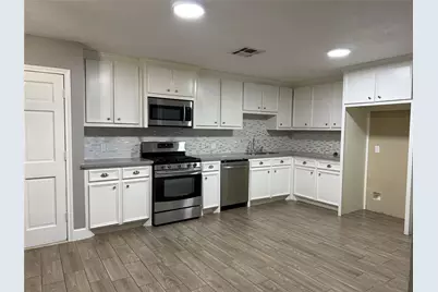 1214 Sigma Street, Pasadena, TX 77504 - Photo 12