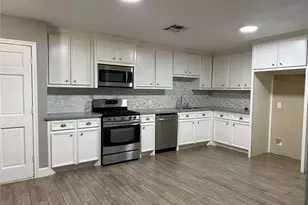 1214 Sigma St, Pasadena, TX 77504 - Photo 12