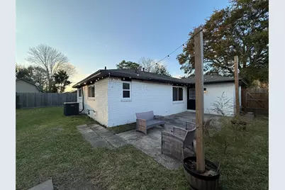 1214 Sigma Street, Pasadena, TX 77504 - Photo 10
