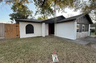 1214 Sigma St, Pasadena, TX 77504 - Photo 1