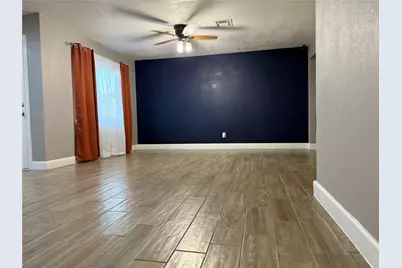 1214 Sigma Street, Pasadena, TX 77504 - Photo 16