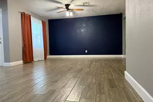 1214 Sigma St, Pasadena, TX 77504 - Photo 16