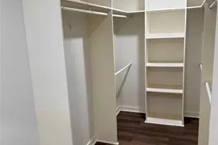 1214 Sigma St, Pasadena, TX 77504 - Photo 22