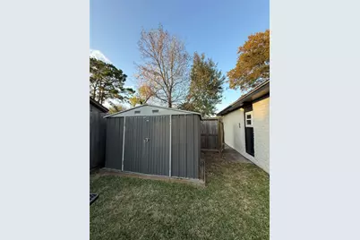 1214 Sigma Street, Pasadena, TX 77504 - Photo 14