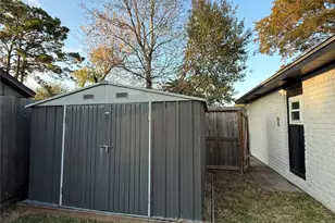 1214 Sigma St, Pasadena, TX 77504 - Photo 14