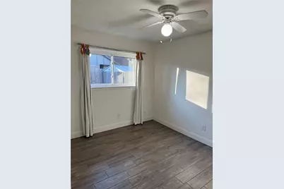 1214 Sigma Street, Pasadena, TX 77504 - Photo 20