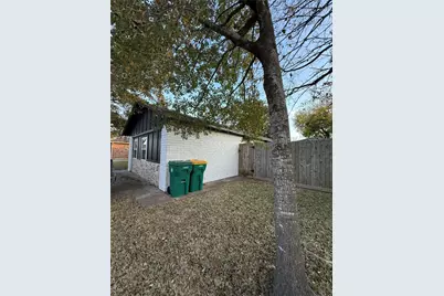 1214 Sigma Street, Pasadena, TX 77504 - Photo 6