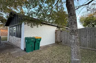1214 Sigma St, Pasadena, TX 77504 - Photo 6
