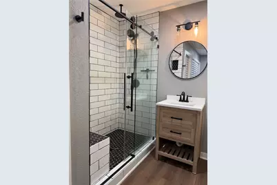 1214 Sigma Street, Pasadena, TX 77504 - Photo 26