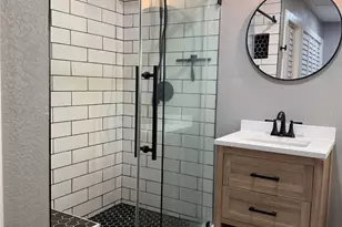 1214 Sigma St, Pasadena, TX 77504 - Photo 26