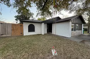1214 Sigma St, Pasadena, TX 77504 - Photo 2