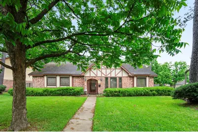 5727 Arbor Vitae Drive, Houston, TX 77092 - Photo 1