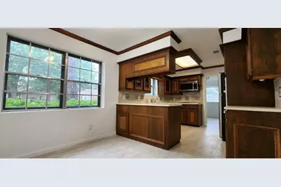 5727 Arbor Vitae Drive, Houston, TX 77092 - Photo 6