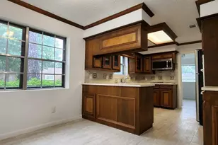 5727 Arbor Vitae Dr, Houston, TX 77092 - Photo 6