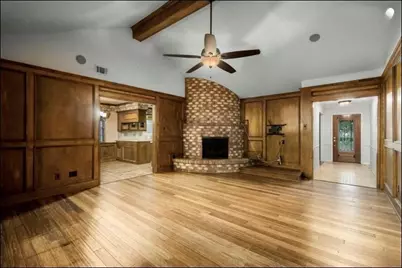 5727 Arbor Vitae Drive, Houston, TX 77092 - Photo 4