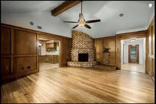 5727 Arbor Vitae Dr, Houston, TX 77092 - Photo 4