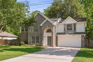 7106 Durango Dr, Magnolia, TX 77354 - Photo 2