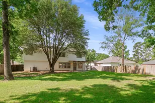 7106 Durango Dr, Magnolia, TX 77354 - Photo 34