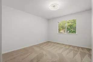 7106 Durango Dr, Magnolia, TX 77354 - Photo 26