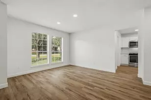 7106 Durango Dr, Magnolia, TX 77354 - Photo 6