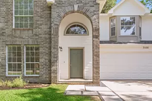 7106 Durango Dr, Magnolia, TX 77354 - Photo 4