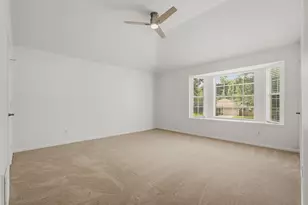 7106 Durango Dr, Magnolia, TX 77354 - Photo 20