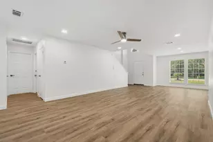 7106 Durango Dr, Magnolia, TX 77354 - Photo 10