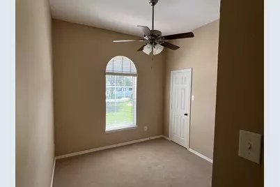 1826 Sherwood Forest Circle, League City, TX 77573 - Photo 8