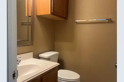 1826 Sherwood Forest Circle, League City, TX 77573 - Photo 10