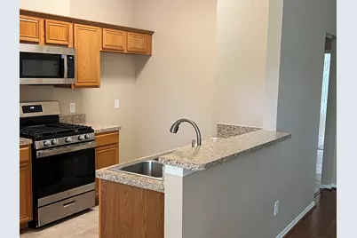 1826 Sherwood Forest Circle, League City, TX 77573 - Photo 6