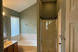 1826 Sherwood Forest Cir, League City, TX 77573 - Photo 14