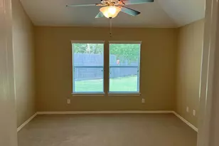 1826 Sherwood Forest Cir, League City, TX 77573 - Photo 12