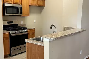 1826 Sherwood Forest Cir, League City, TX 77573 - Photo 6